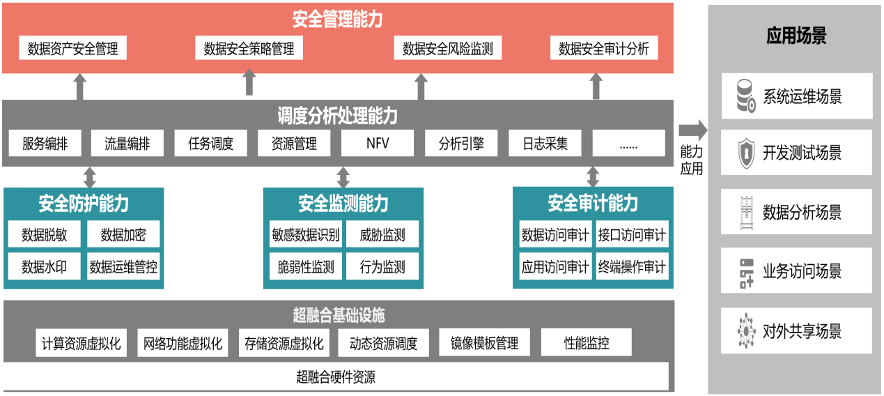adf7b426afd5d9ae7f29975b9c314fe8.png