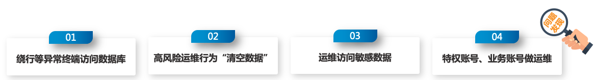 caa9b071a170f91509c35c677c777654.png