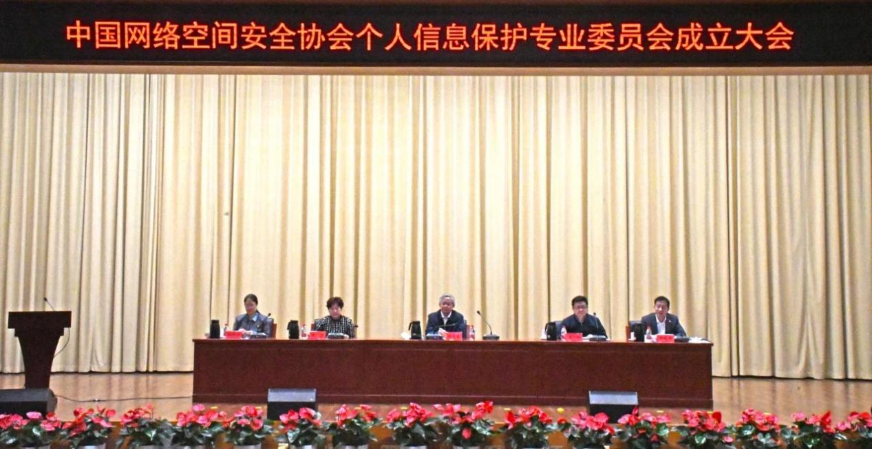 图片1 图片1