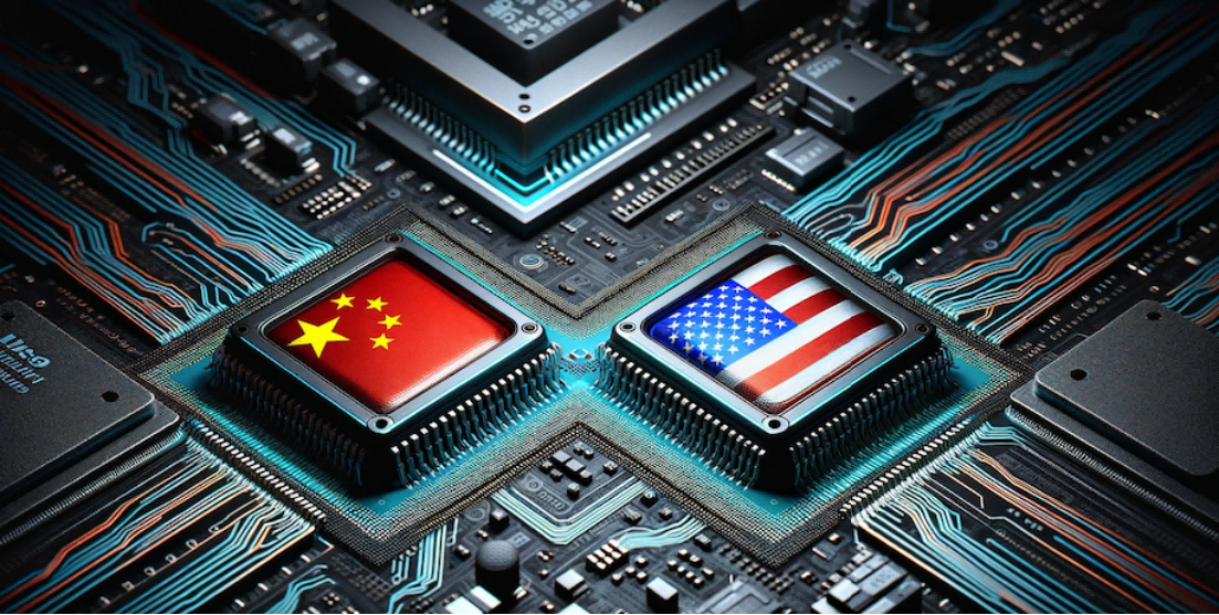 图片4(1) 图片4(1)