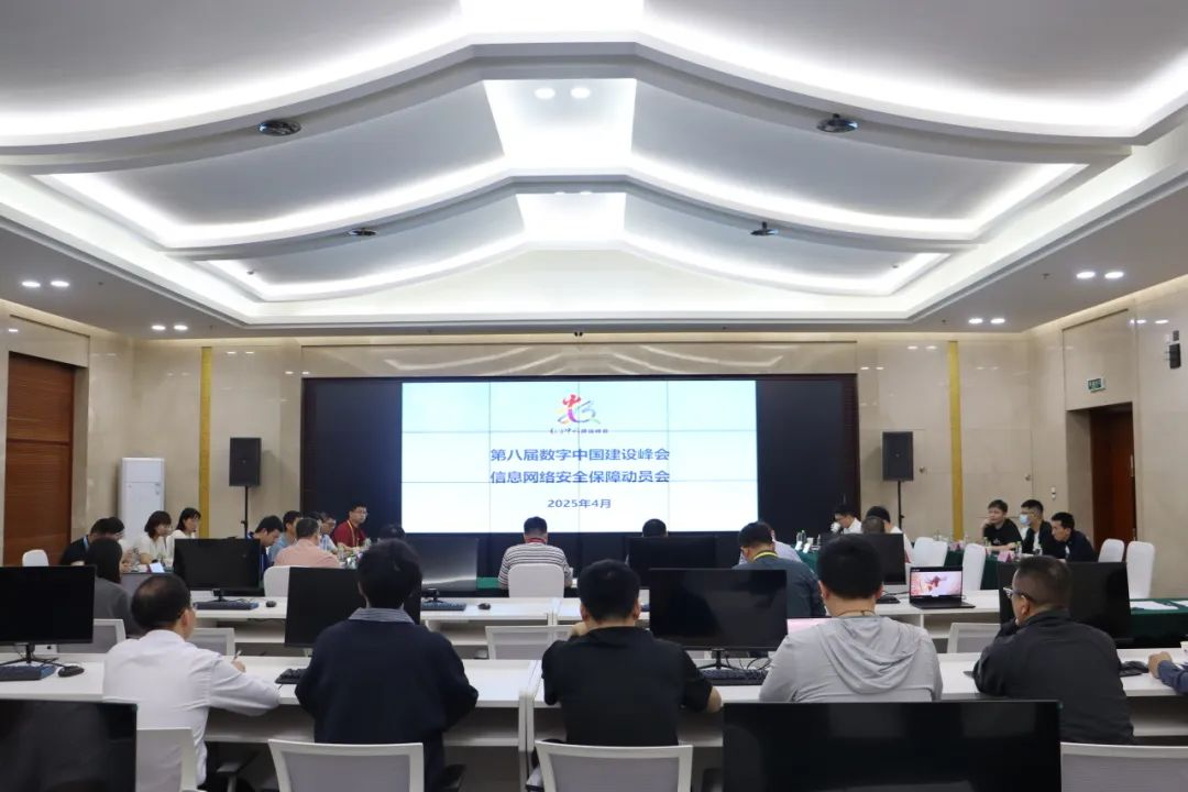 图片7 图片7