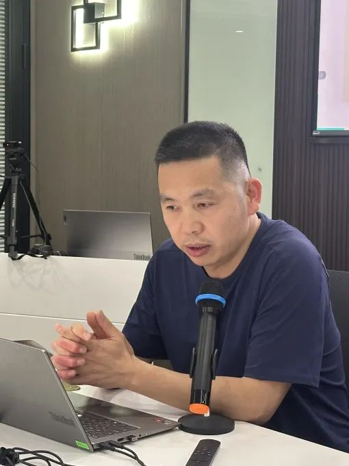 图片6 图片6