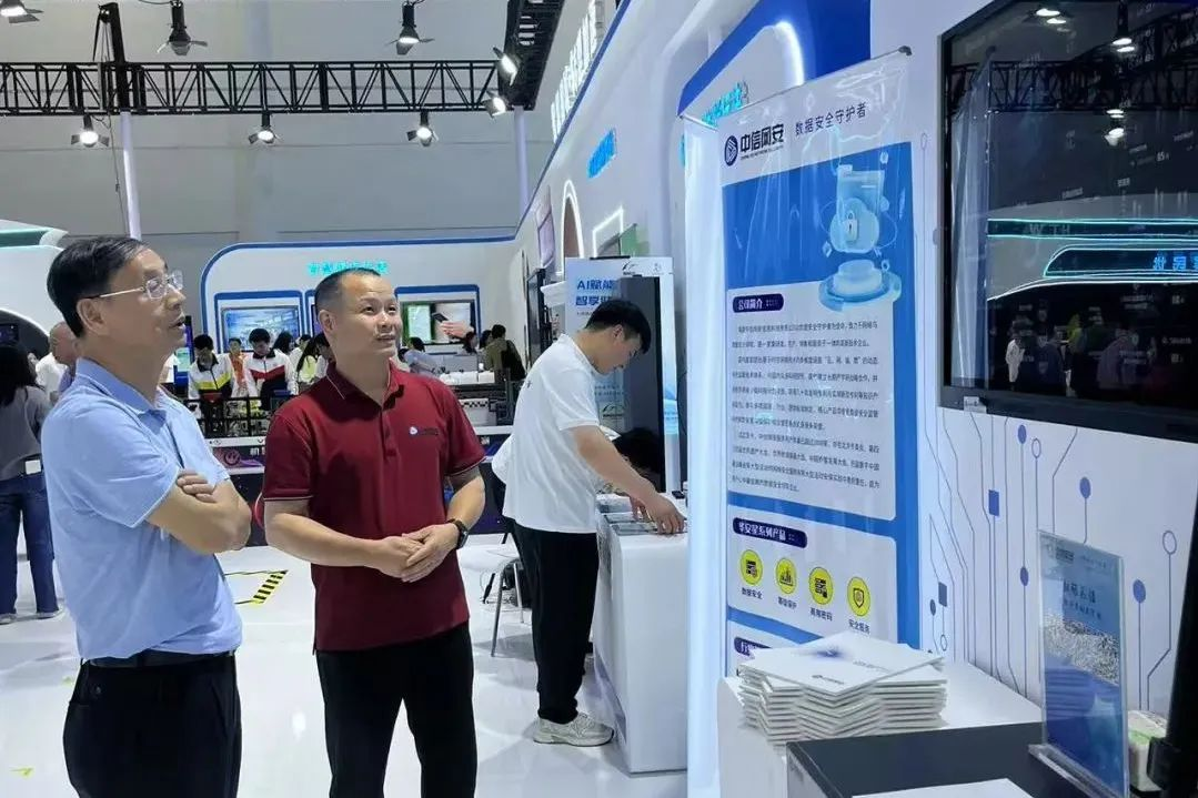 图片8 图片8