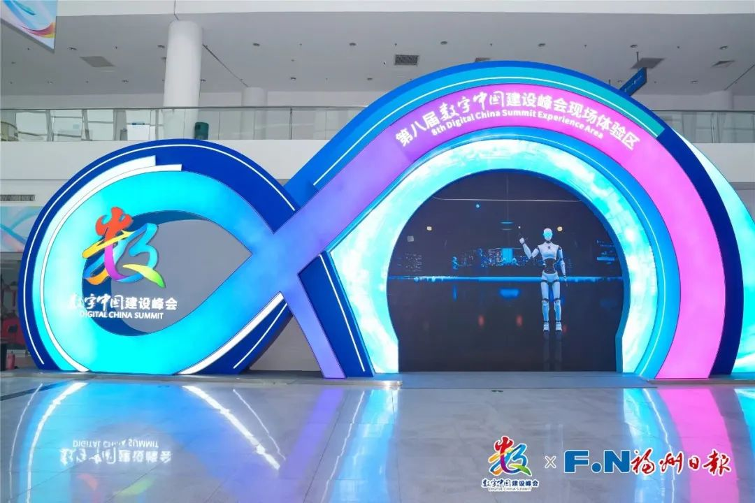 图片2 图片2