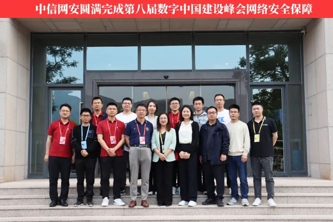 图片3 图片3