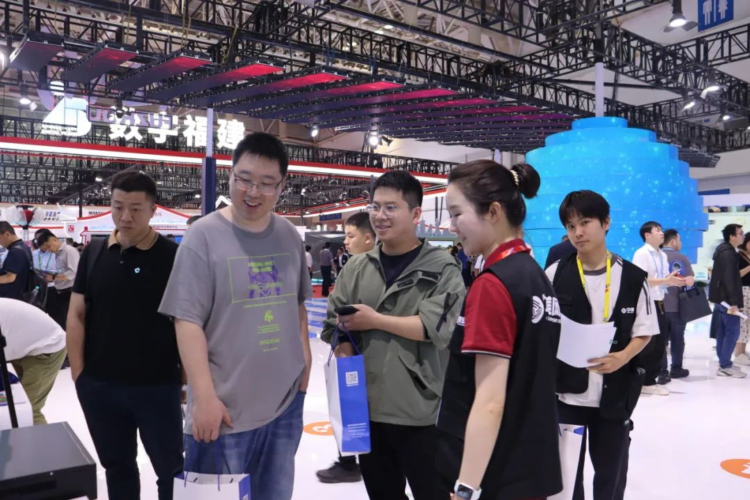 图片6 图片6