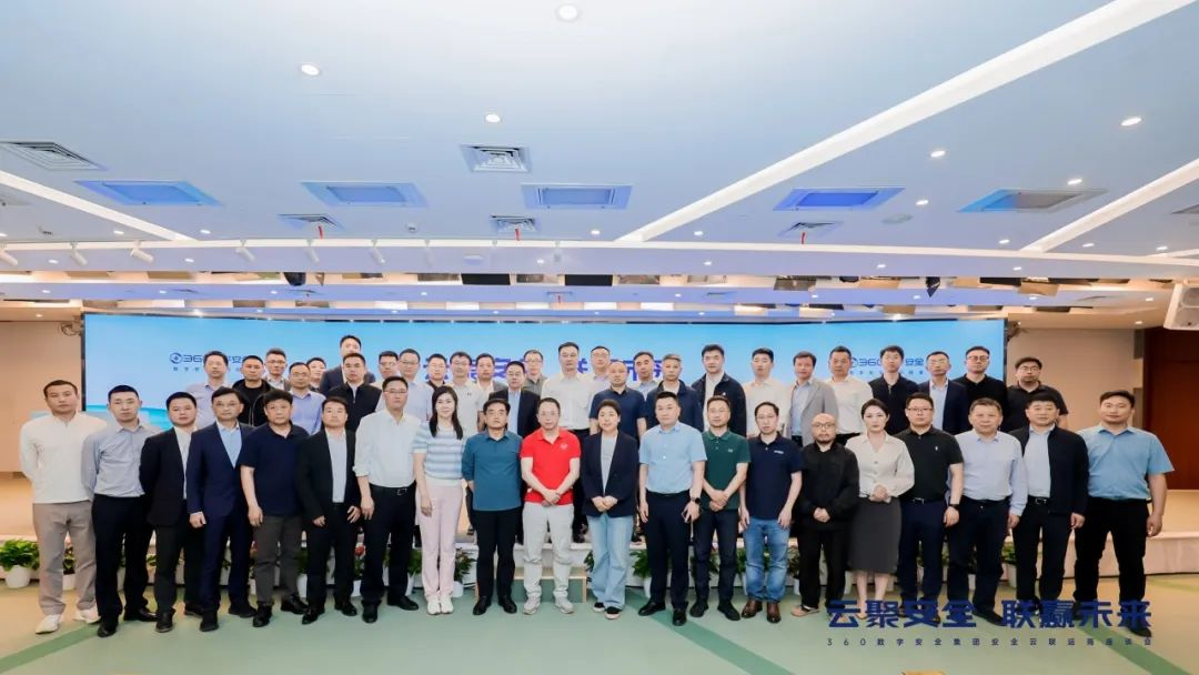 图片5 图片5