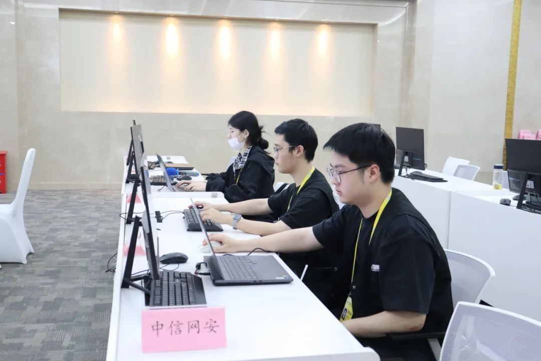 图片10 图片10