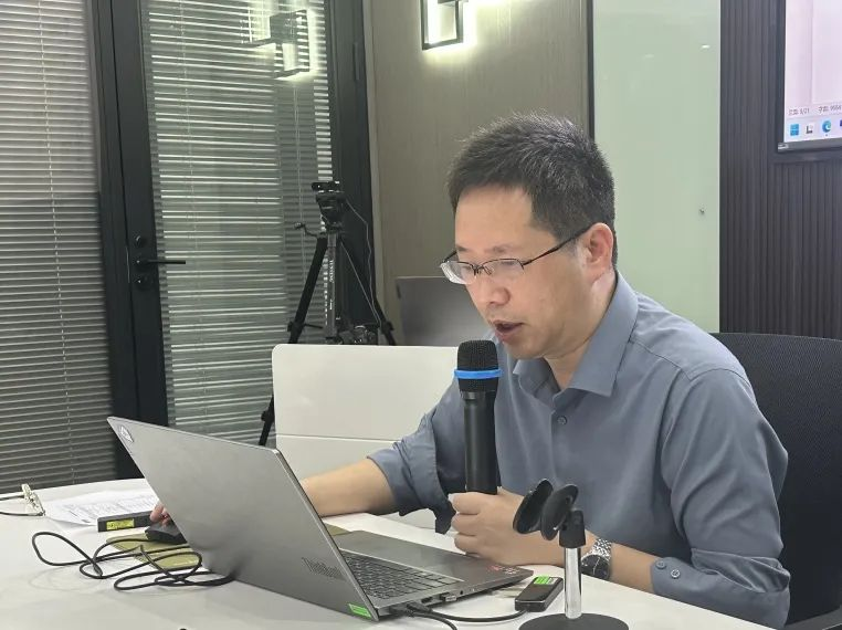 图片4 图片4