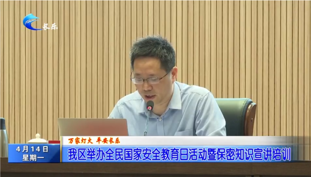 图片2 图片2
