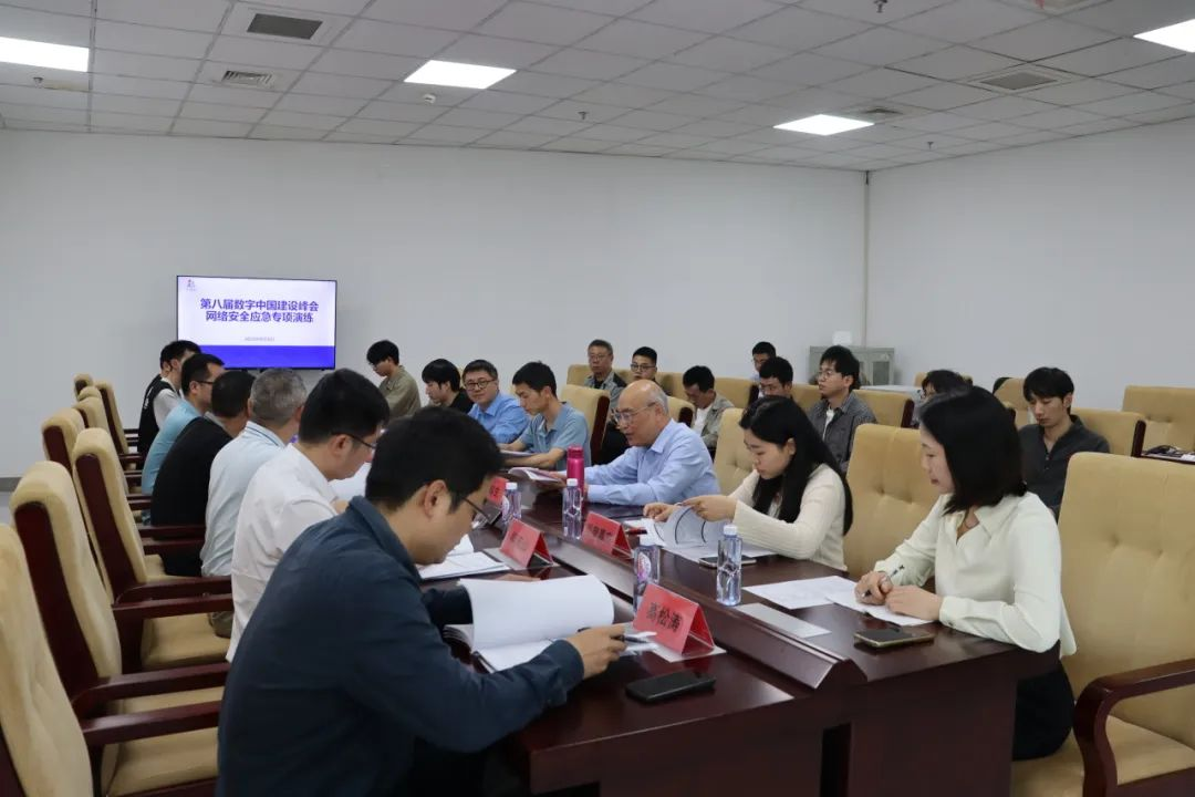 图片8 图片8