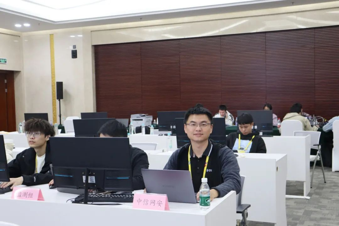 图片9 图片9