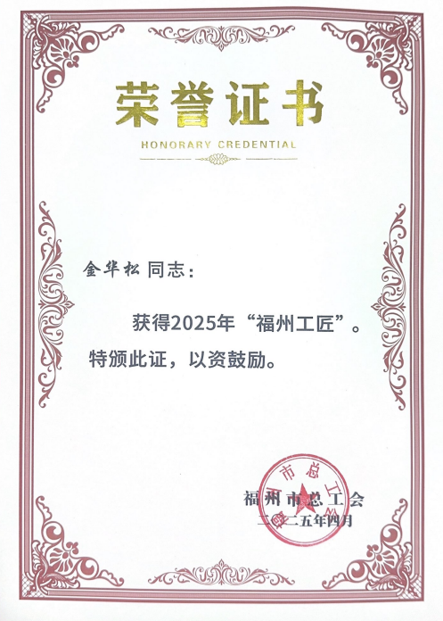 图片2 图片2