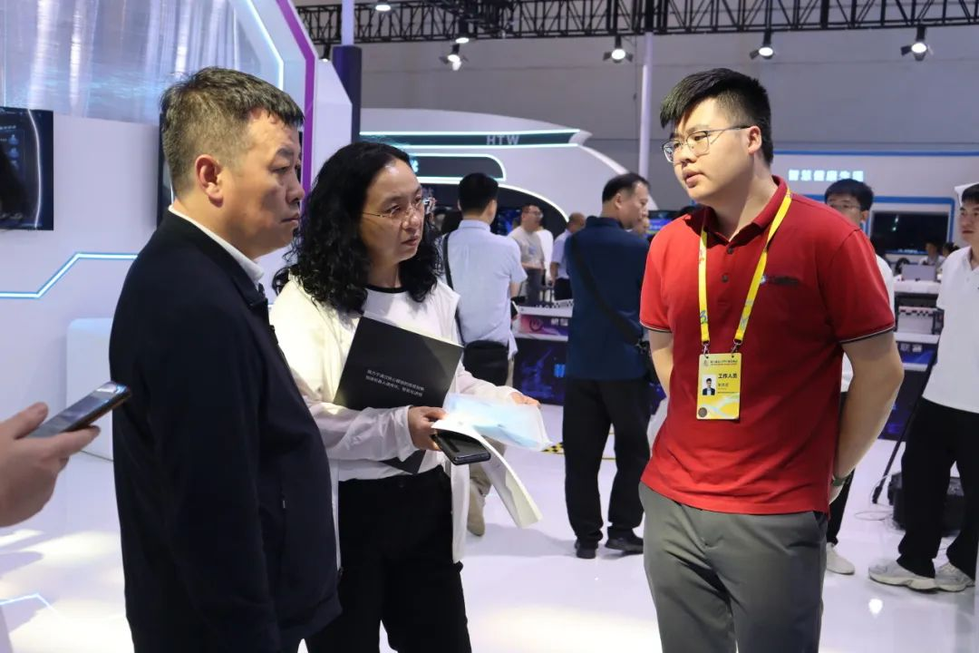 图片5 图片5
