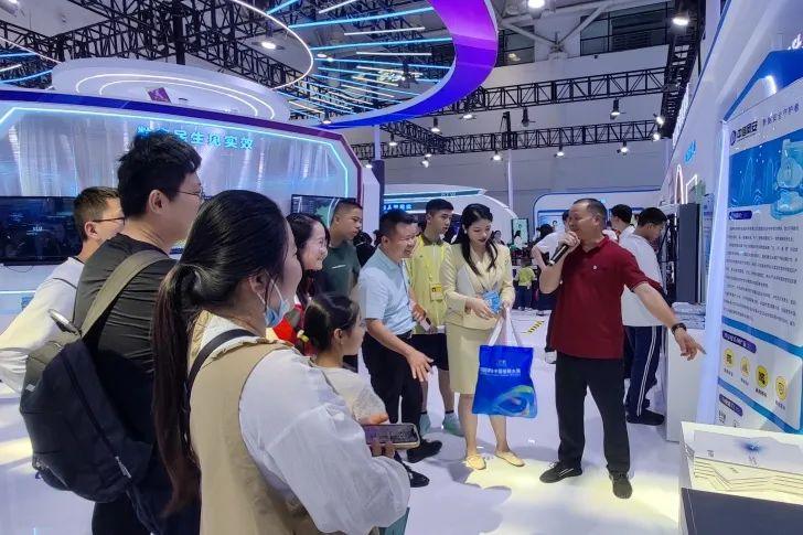 图片7 图片7