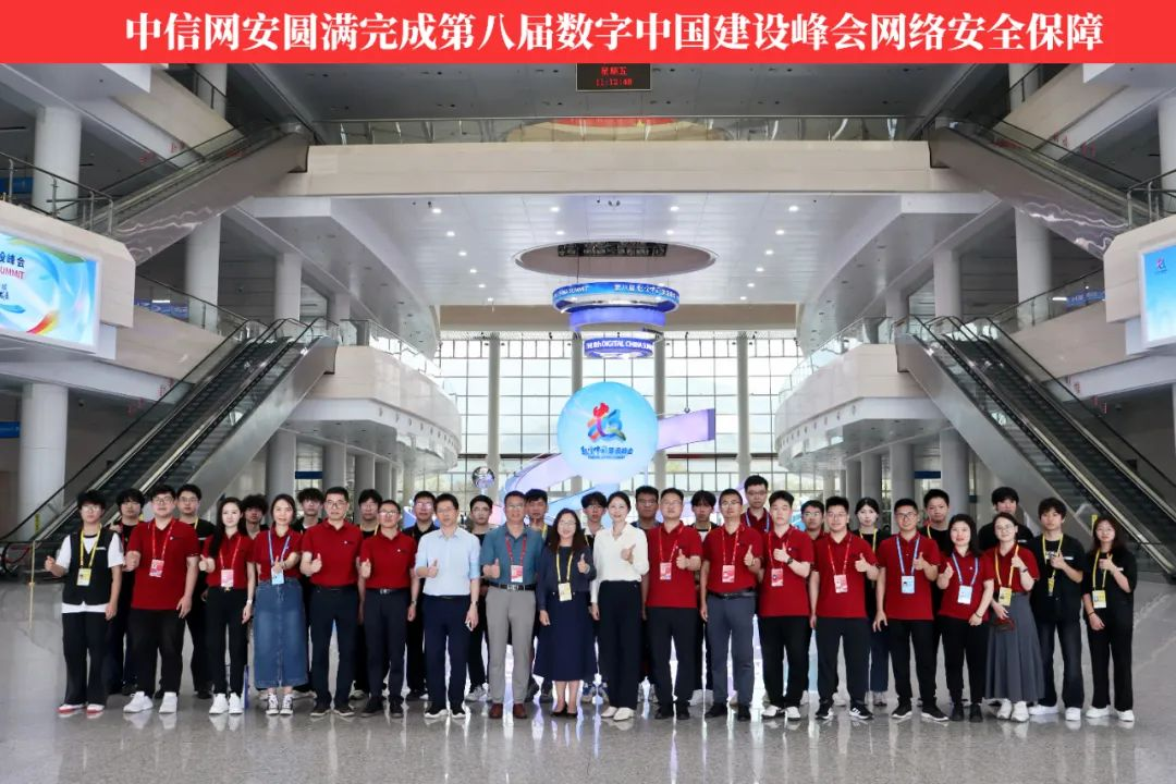 图片2 图片2