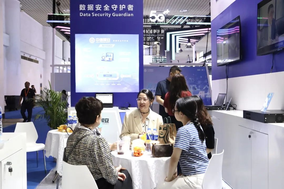 图片4 图片4