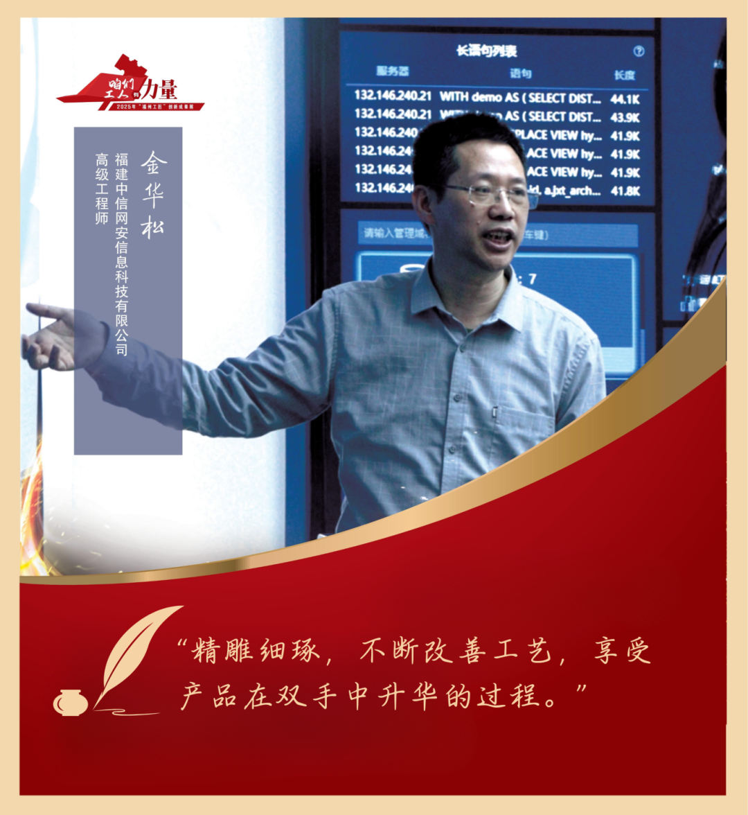 图片3 图片3
