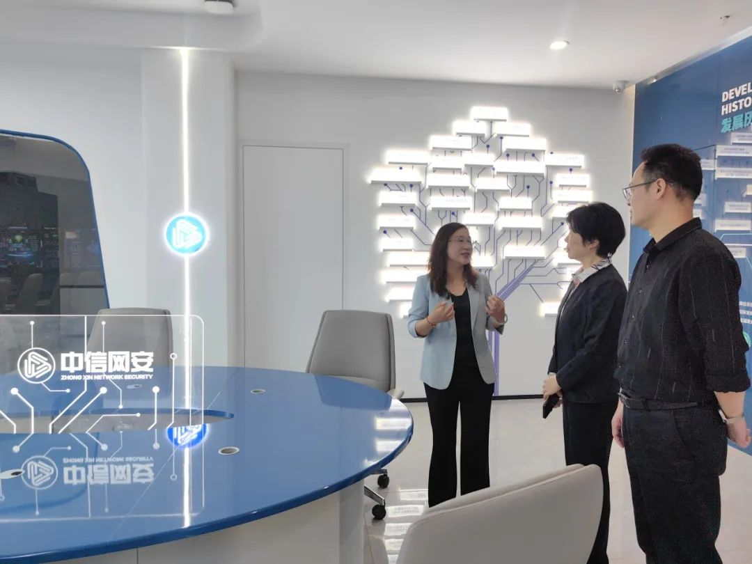 图片3 图片3