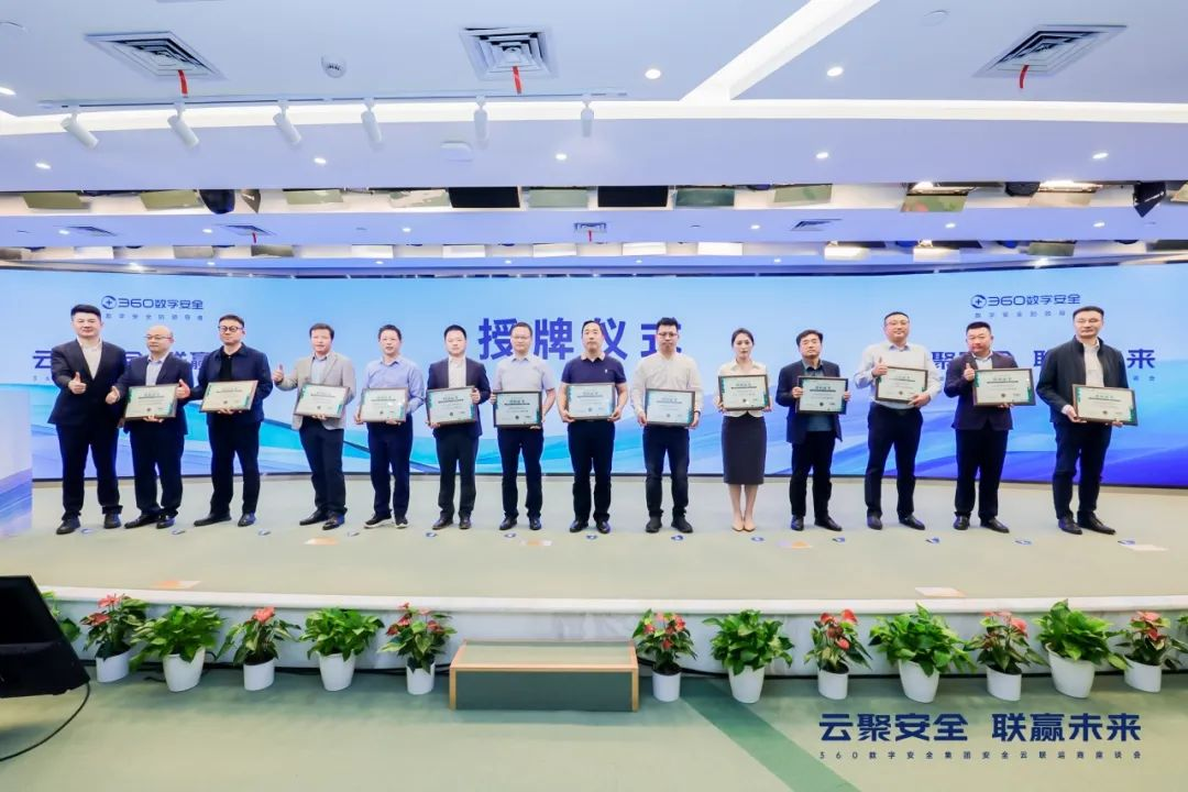 图片2 图片2