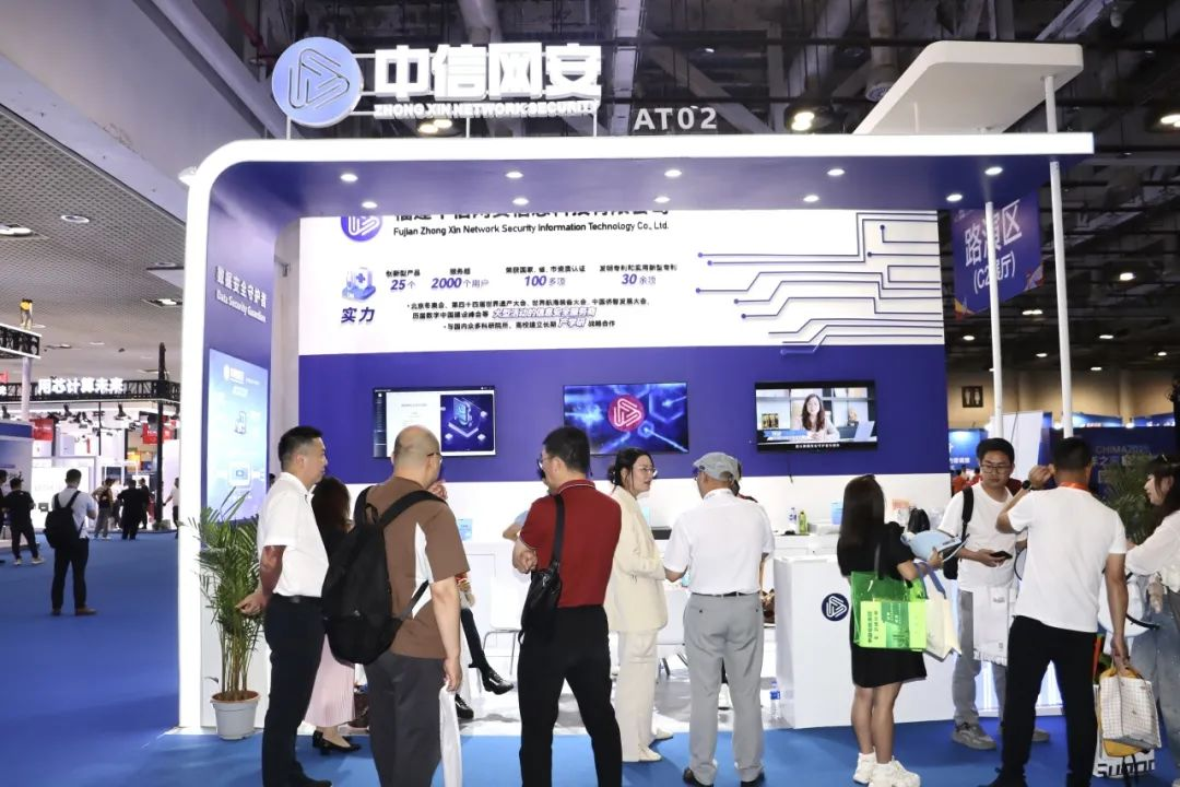 图片8 图片8