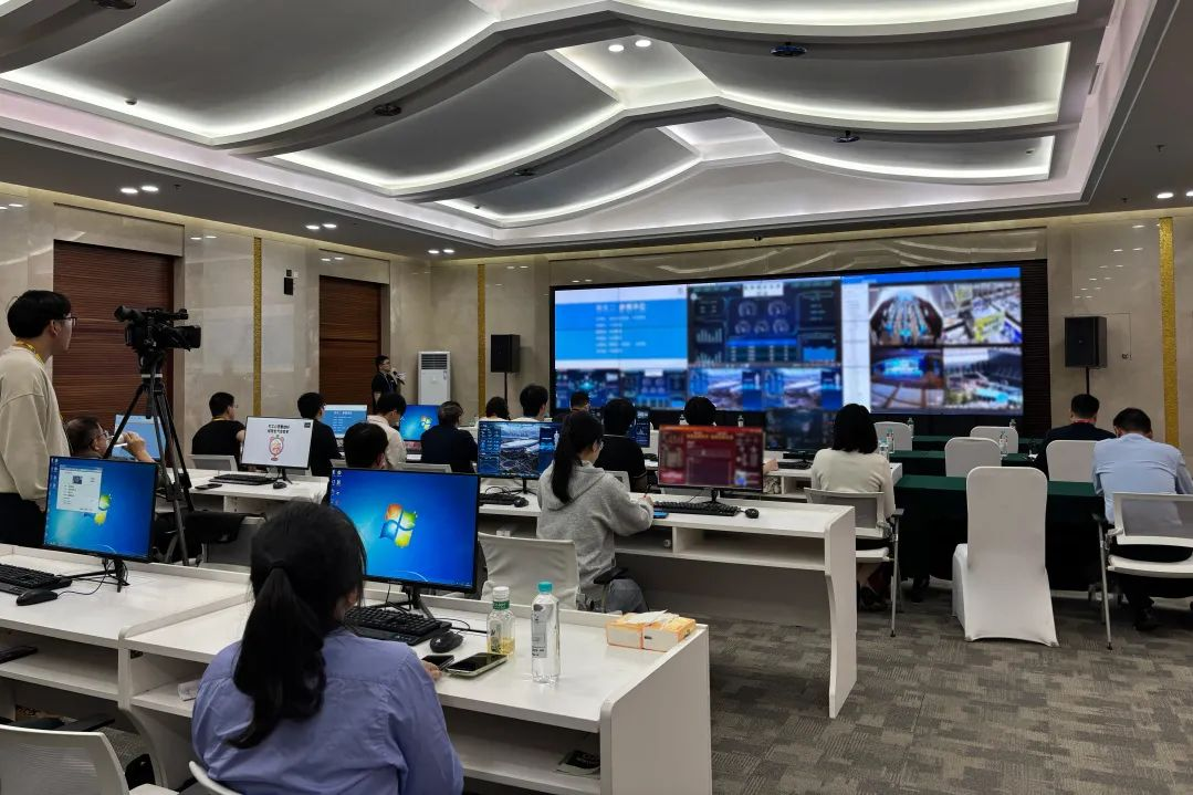 图片5 图片5