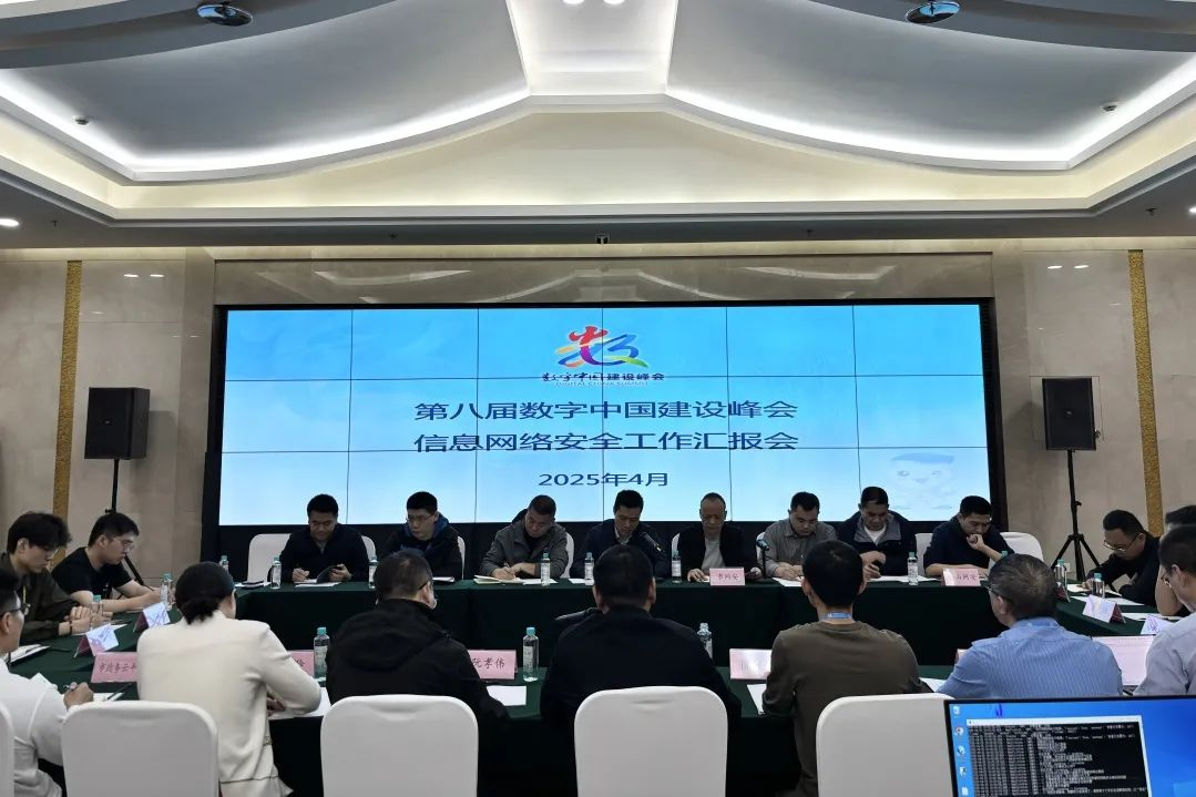 图片6 图片6