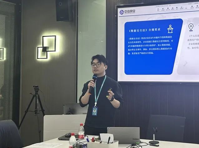 图片3 图片3