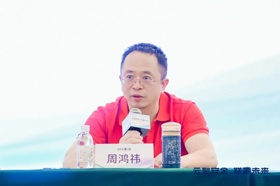 图片4 图片4