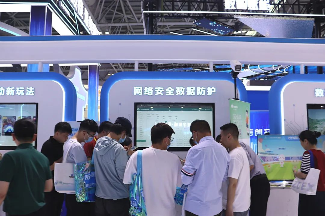 图片3 图片3