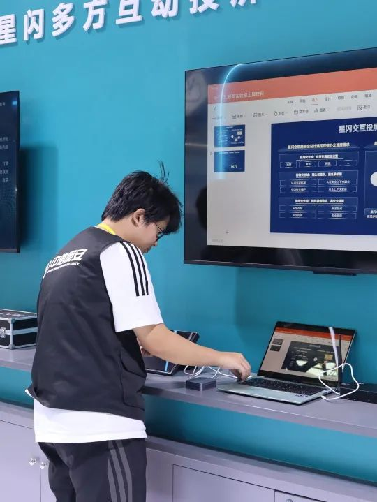 图片16 图片16