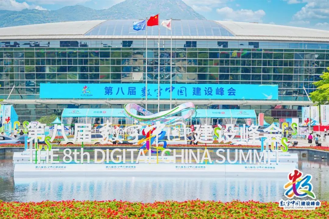 图片1 图片1