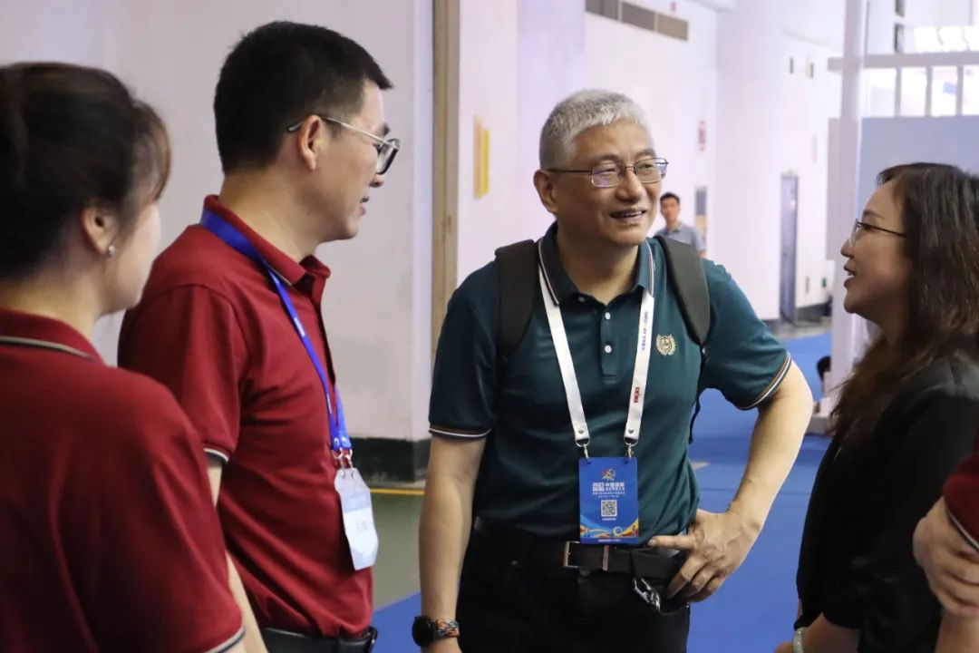 图片7 图片7