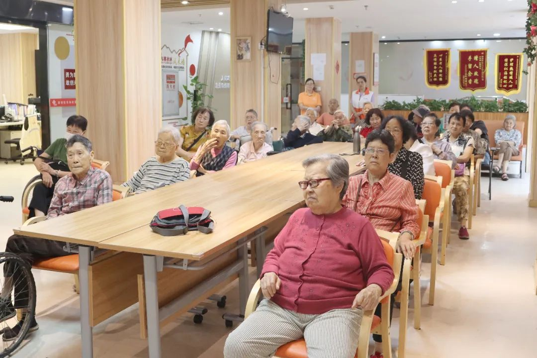 图片2 图片2