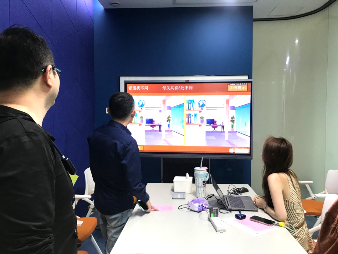 图片12 图片12