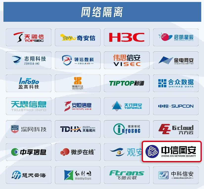 图片8