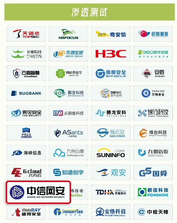 图片19