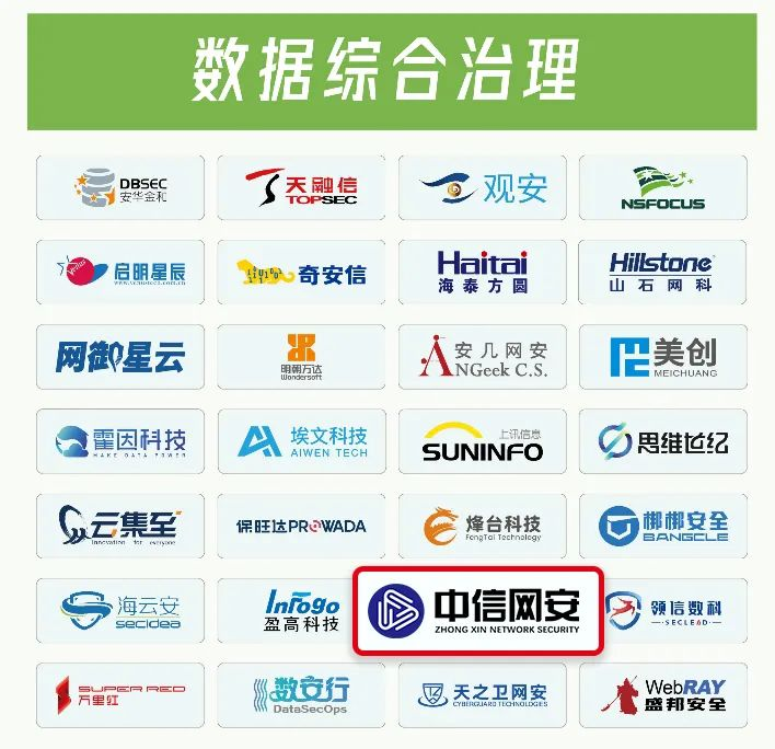 图片28