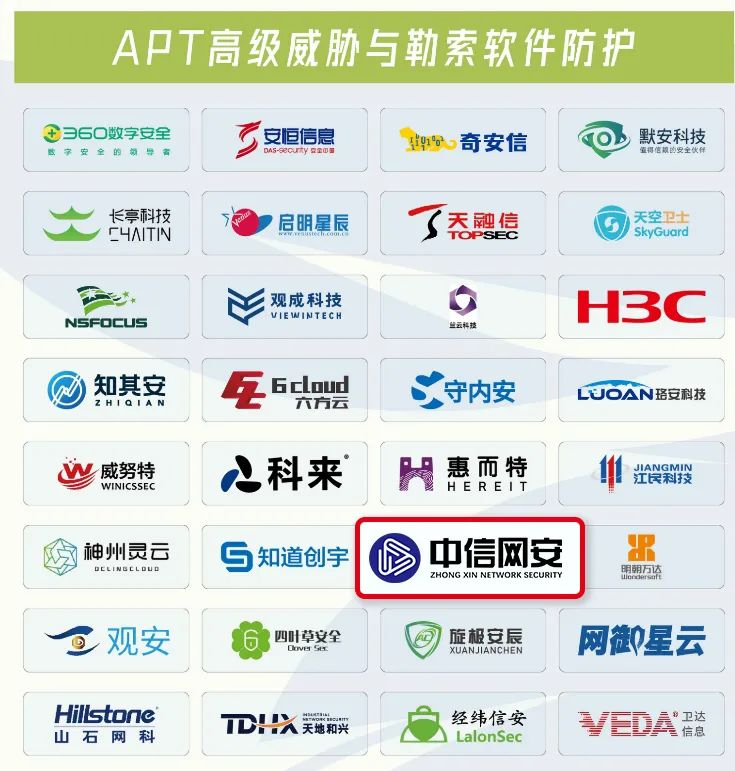 图片17