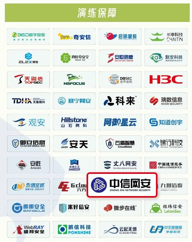 图片18