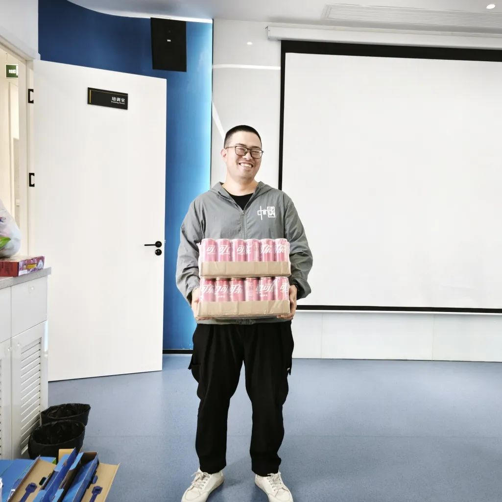 图片17 图片17