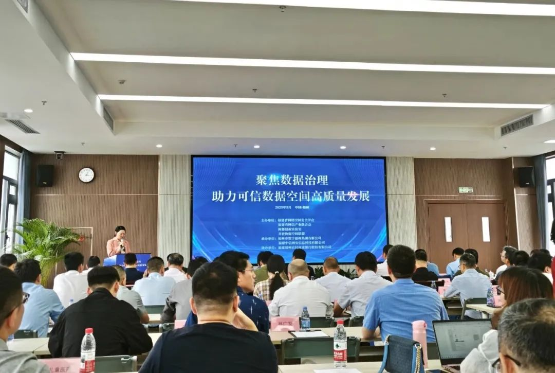 图片10 图片10