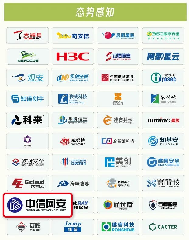 图片13