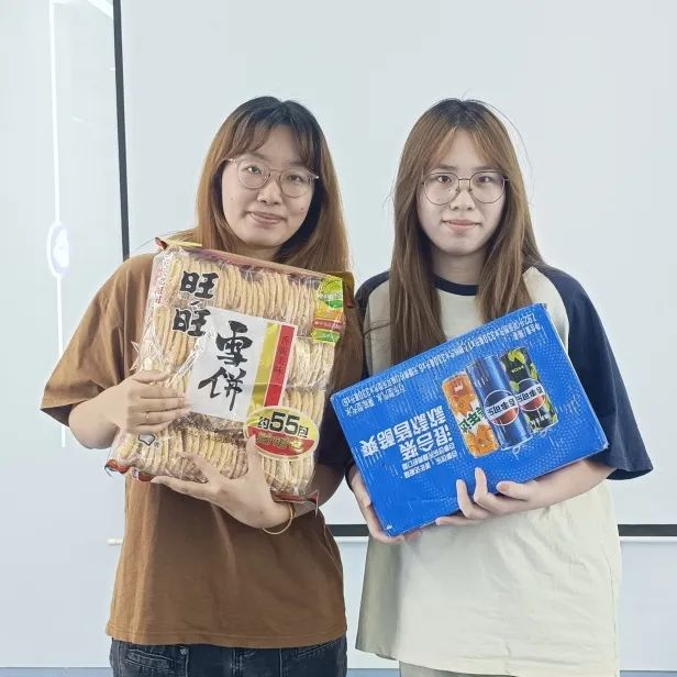 图片18 图片18