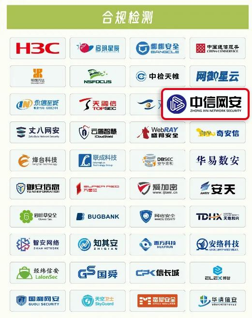 图片21