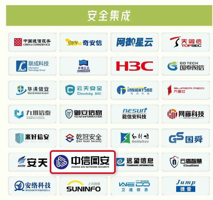 图片16