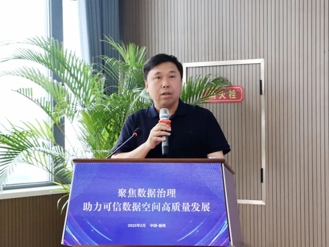 图片2 图片2