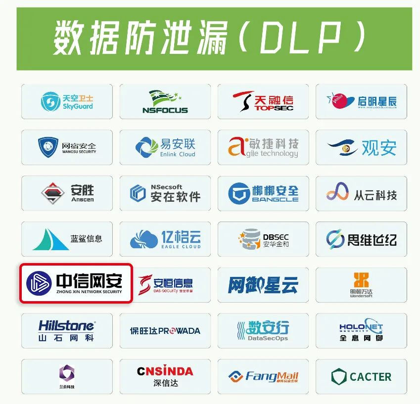 图片26