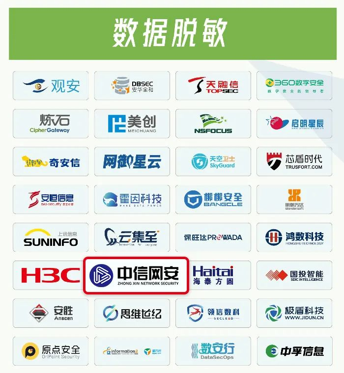 图片27