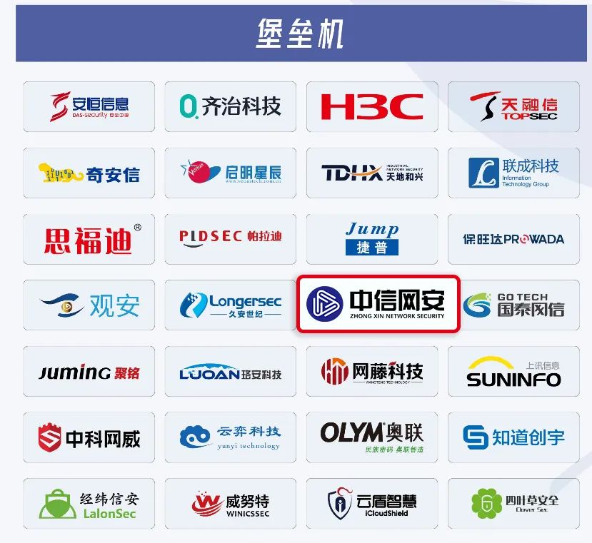 图片6